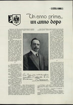 giornale/RML0016762/1915/n. 003/15